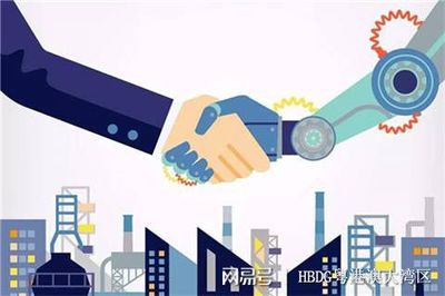 技術推廣服務助力新職業發展 以無人機駕駛員與大數據工程技術人員為例