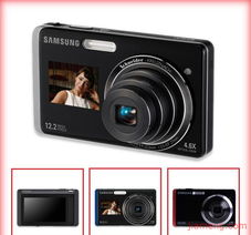 譚金龍數碼產品加盟連鎖火爆招商中，投資管理賦能創業夢想