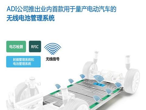 支付結(jié)算系統(tǒng)的核心功能與管理價(jià)值探析